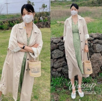 값진 경험