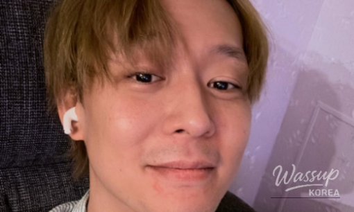 놀라운 광경