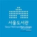Seoul Library's 'Mom Book Booster' Program for Expecting Parents_14