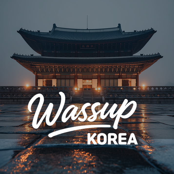 이미지가 없습니다.